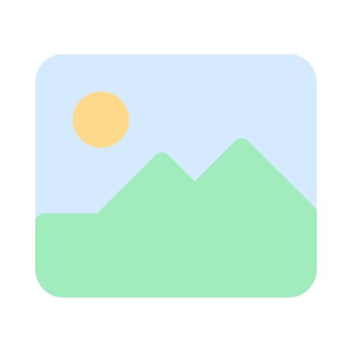 Posters & Infographics