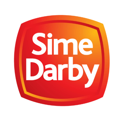 simedarby