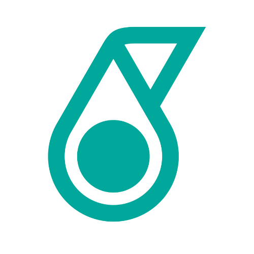 petronas